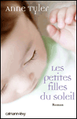 Les petites filles du soleil&nbsp;-&nbsp;A. Tyler