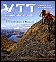 VTT autour du monde