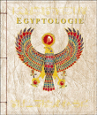 Egyptologie&nbsp;-&nbsp;Collectif