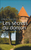Les secrets du donjon