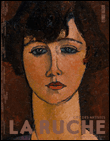 La Ruche, Cité des artistes&nbsp;-&nbsp;Sylvie Buisson, Martine Fresia