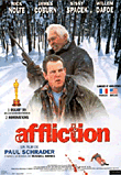 Affliction (DVD)