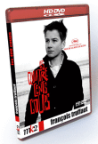 Les 400 Coups - HD DVD (DVD)