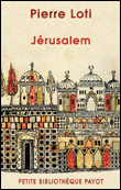 Jérusalem