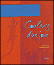 Couleurs d'un jour&nbsp;-&nbsp;Martine Laffon, Catherine-Jeanne Mercier