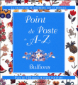 Point de poste de A à Z