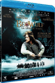 Beowulf la légende Viking - Blu-Ray&nbsp;-&nbsp;Sturla Gunnarsson