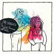 Zak Laughed&nbsp;-&nbsp;The last memories of my old house