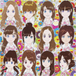 Akb48