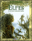 La bibliothèque du fantastique, T3&nbsp;-&nbsp;Jean-Luc Bizien, Caroline Picard