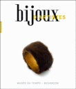 Bijoux d'artistes&nbsp;-&nbsp;Emmanuel Guigon