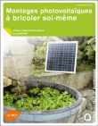 Utiliser l'électricite solaire au quotidien&nbsp;-&nbsp;Jean-Paul Blugeon