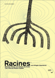 Racines&nbsp;-&nbsp;Richard Copans