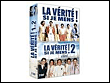 La vérité, si je mens ! - La vérité, si je mens ! 2 - Coffret