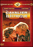 Le Cavalier électrique (DVD)