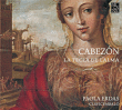 Cabezon