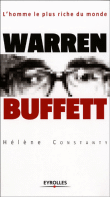 Warren Buffet&nbsp;-&nbsp;Hélène Constanty