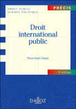 Droit de la Sécurité sociale&nbsp;-&nbsp;Jean-Jacques Dupeyroux, R. Ruellan