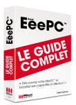 Le livre de l'EeePC&nbsp;-&nbsp;Céline Aumard