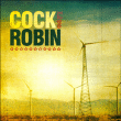 Cock Robin&nbsp;-&nbsp;Live