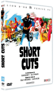 Short Cuts&nbsp;-&nbsp;Robert Altman