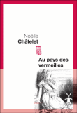 Au pays des vermeilles