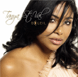 Tanya Saint Val&nbsp;-&nbsp;Soleil