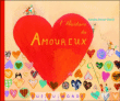 L'abécédaire des amoureux&nbsp;-&nbsp;Sandra Poirot Cherif