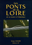 Les ponts de la Loire