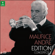 Concertos box 2