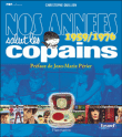 Nos années Salut les Copains : 1959-1976