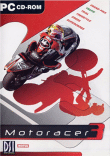 Moto Racer 3 Gold Edition