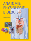 Anatomie, physiologie, biologie