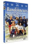 Les Randonneurs&nbsp;-&nbsp;Philippe Harel