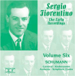 Robert Schumann