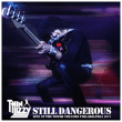 Thin Lizzy&nbsp;-&nbsp;Still dangerous - Live at the Tower Theatre Philadelphia 1977