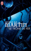 Le trône de fer - Le trône de fer, T1