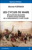 Les cycles de Mars