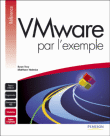 VMware par l'exemple