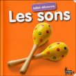Les sons