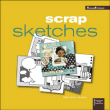 Scrap sketches