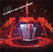 U2&nbsp;-&nbsp;I'll go crazy if I don't go crazy tonight