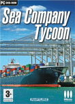 Sea Compagny Tycoon&nbsp;-&nbsp;