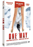One Way&nbsp;-&nbsp;Reto Salimbeni