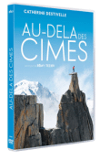 Au-delà des cimes (DVD)