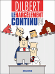 Dilbert, T2&nbsp;-&nbsp;Scott Adams