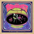The Doors&nbsp;-&nbsp;Live in Pittsburgh