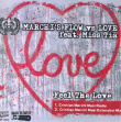 Marchi S Flow Vs Love&nbsp;-&nbsp;Feel the love