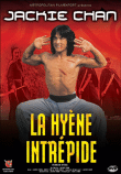 La Hyène intrépide&nbsp;-&nbsp;Jackie Chan