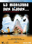 La Montagne aux bijoux - Trois films d'animation&nbsp;-&nbsp;Mohammad-Reza Abedi, Abdollah Alimorad